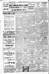 Midland Counties Tribune Friday 04 January 1924 Page 8