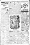 Midland Counties Tribune Friday 18 January 1924 Page 3