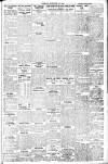 Midland Counties Tribune Friday 18 January 1924 Page 5