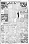 Midland Counties Tribune Friday 18 January 1924 Page 7