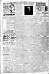 Midland Counties Tribune Friday 01 February 1924 Page 4