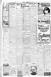 Midland Counties Tribune Friday 08 February 1924 Page 2