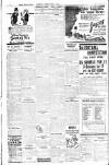 Midland Counties Tribune Friday 08 February 1924 Page 6