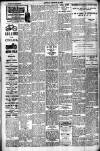 Midland Counties Tribune Friday 01 August 1924 Page 4