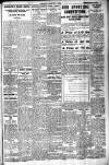 Midland Counties Tribune Friday 01 August 1924 Page 5