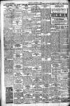 Midland Counties Tribune Friday 01 August 1924 Page 6