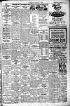 Midland Counties Tribune Friday 01 August 1924 Page 7