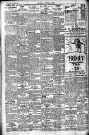 Midland Counties Tribune Friday 01 August 1924 Page 8