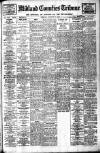 Midland Counties Tribune Friday 08 August 1924 Page 1
