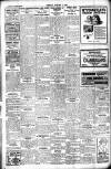 Midland Counties Tribune Friday 08 August 1924 Page 2