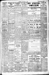 Midland Counties Tribune Friday 08 August 1924 Page 5