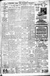 Midland Counties Tribune Friday 08 August 1924 Page 7