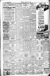 Midland Counties Tribune Friday 15 August 1924 Page 2