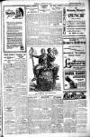 Midland Counties Tribune Friday 15 August 1924 Page 3