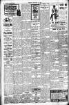 Midland Counties Tribune Friday 15 August 1924 Page 4