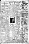 Midland Counties Tribune Friday 15 August 1924 Page 5