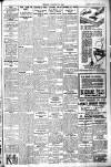 Midland Counties Tribune Friday 15 August 1924 Page 7