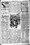 Midland Counties Tribune Friday 29 August 1924 Page 3