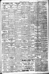 Midland Counties Tribune Friday 29 August 1924 Page 5