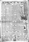 Midland Counties Tribune Friday 02 January 1925 Page 2