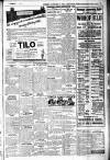 Midland Counties Tribune Friday 02 January 1925 Page 3