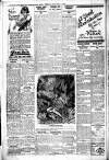 Midland Counties Tribune Friday 02 January 1925 Page 6