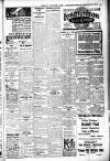 Midland Counties Tribune Friday 02 January 1925 Page 7
