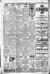 Midland Counties Tribune Friday 02 January 1925 Page 8
