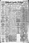 Midland Counties Tribune Friday 09 January 1925 Page 1