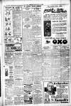 Midland Counties Tribune Friday 09 January 1925 Page 2