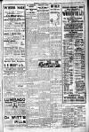 Midland Counties Tribune Friday 09 January 1925 Page 3