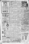 Midland Counties Tribune Friday 09 January 1925 Page 4