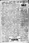 Midland Counties Tribune Friday 09 January 1925 Page 5