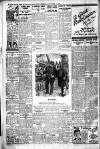 Midland Counties Tribune Friday 09 January 1925 Page 6