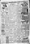 Midland Counties Tribune Friday 09 January 1925 Page 7