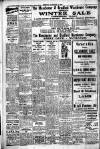 Midland Counties Tribune Friday 09 January 1925 Page 8