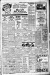 Midland Counties Tribune Friday 16 January 1925 Page 3