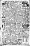 Midland Counties Tribune Friday 16 January 1925 Page 4