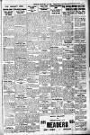 Midland Counties Tribune Friday 16 January 1925 Page 5