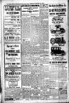 Midland Counties Tribune Friday 16 January 1925 Page 8