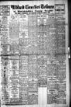 Midland Counties Tribune Friday 23 January 1925 Page 1