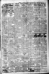 Midland Counties Tribune Friday 23 January 1925 Page 3
