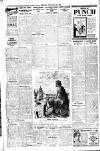 Midland Counties Tribune Friday 23 January 1925 Page 6