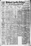 Midland Counties Tribune Friday 30 January 1925 Page 1