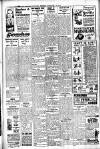 Midland Counties Tribune Friday 30 January 1925 Page 2