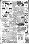 Midland Counties Tribune Friday 30 January 1925 Page 4