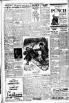Midland Counties Tribune Friday 30 January 1925 Page 6