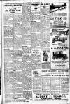 Midland Counties Tribune Friday 30 January 1925 Page 8