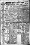 Midland Counties Tribune Friday 10 April 1925 Page 1