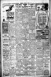 Midland Counties Tribune Friday 10 April 1925 Page 2